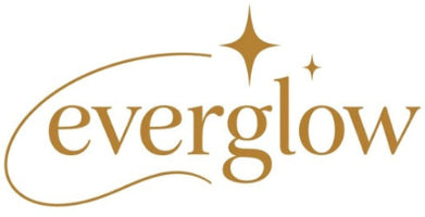 EverGlow